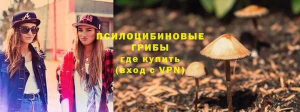 mdpv Баксан