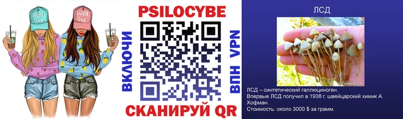 Галлюциногенные грибы мухоморы  сколько стоит  Краснокаменск 